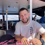Dennis Ali - @___dennis___911 - Instagram