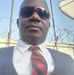 Dennis Ali - Facebook