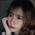 Dennis Ali - Facebook