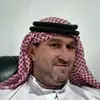 Dennis Ali - @dennis.ali209 - TikTok