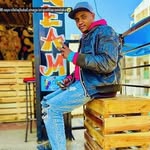 Dennis Ali - @dennis__ali__ - Instagram
