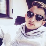 Dennis Ali - @_dennis_ali_ - Instagram