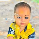 Dennis Ali - @salman786_786_______ - Instagram