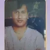 Dennis Ali - @dennis.ali6 - TikTok