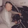 Dennis Ali - @dennis.ali26 - TikTok