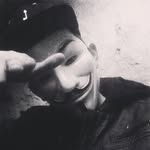 Dennis Ali - @dennislauft - Instagram