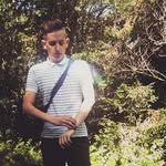 Dennis Ali - @dennisali3694 - Instagram