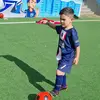 ⚽️⚽️⚽️Dennis Ali Şahin⚽️⚽️⚽️ - @dennisali7 - TikTok