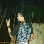 Dennis ali akbar - @dennisaliakbar - Instagram