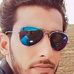 Dennis Ali Ali - Facebook