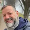 Dennis Ali - @dennis.ali8 - TikTok