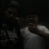 Dennis Ali - @dennisa025 - TikTok