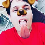 Dennis Ali Portales Davila - @dennisaliportalesdavila - Instagram