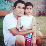 Dennis Ali Villena - @dennisalivillena - Instagram