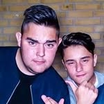 Dennis Alici - @dennisalici - Instagram