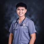 Dennis Alicum - @dennisalicum - Instagram