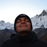Dennis Aliev - @dennisaliev - Instagram