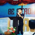 Dennis Alinas - @dennisalinas - Instagram