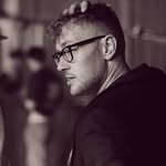 Dennis Alink - @dennisalink - Instagram