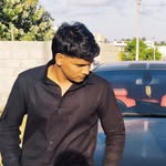 Dennis aliyan - @dennis_aliyan - Instagram
