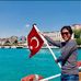 Dennis D. Ali - Facebook