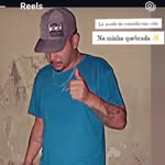 Dennis🥋 - @dennis_alison_ - Instagram