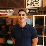 Dennis - @dennisalive - Instagram