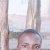 Dennis Kegonyere Ali - Facebook
