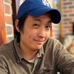 Dennis Liu 刘德任 - @dennisaliu - Instagram