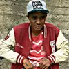 dennisali - @dennisalii - TikTok