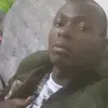 user7950229045259 - @dennisaliof01 - TikTok