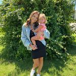 Allison Dennis - @allisondennis44 - Instagram