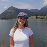 Allison Dennis - @allison.dennis14 - Instagram