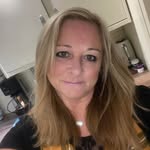 Allison Dennis - @allison.dennis.3367 - Instagram