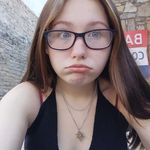 Allison Dennis - @allisondennis57 - Instagram
