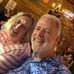 Dennis Allison - Facebook