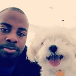 Dennis Allison - @coldsopp - Instagram