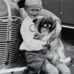 dennis allison - @dennisallison3 - Instagram