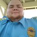 Dennis Allison - Facebook