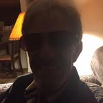 Dennis Allison - @dennisclydeallison - Instagram
