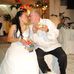 Dennis Allison - Facebook