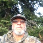 Dennis Allison - @dennisallison - Instagram