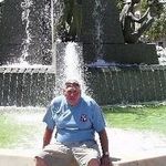 Dennis Allison - @dennis.allison.3720 - Instagram