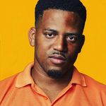 Dennis Allison - @lkninepro - Instagram