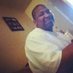 Dennis Allison - @dennis_a156 - Instagram