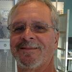 Dennis Allison - @dennis.allison - Instagram