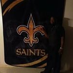 Dennis Allison - @dennis.allison.3762 - Instagram