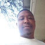 Dennis Allison - @dennisallison86 - Instagram