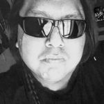 Dennis Allison - @d.johnson418 - Instagram