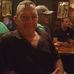 Dennis Allison - Facebook